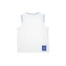 Skechers Tank Top Kids' Apparel Bright White Kids' Bright white 0019, 120