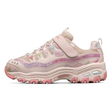 Skechers Kids' Casual Shoes Grade School 27.5