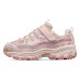 Skechers Kids' Casual Shoes Grade School 27.5
