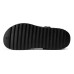 Skechers Foamies Clogs Men's Black Черный, 41