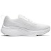 Skechers Low-Top Running Shoes Women's White Белый, 36