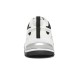 Skechers Stamina V2 'Black White' 42