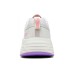 Skechers Max Cushioning Elite 'White Purple' Women's 36