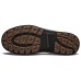 Skechers Segment Men's Casual Shoes Men's Dark Brown 39.5