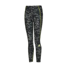 Adidas Leggings Women's Dark Gray Серый, L