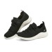 Skechers Ultra Flex 2.0 'Black' Women's 36
