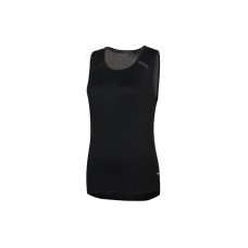 Asics ACTIBREEZE Sport Vests Women's Black Черный, L