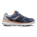Skechers Kids Kids' Running Shoes Grade School 31