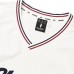 Skechers Sweatshirt Unisex Marshmallow White Marshmallow white 0074, M