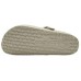 Skechers Foamies Odor-Resistant Slip-Resistant Wrap-toe Slippers Women's Gray Серый, 38