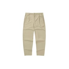 Skechers Casual Pants Men's Beige Brown Beige Brown/01GA, L