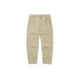 Skechers Casual Pants Men's Beige Brown Beige Brown/01GA, L