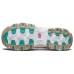 Skechers D'lites 2.0 Chance Gs White/Green/Pink Women's 36