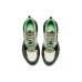Skechers X One PieceSTAMINA V2 'Green Multicolor' 41