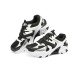 Skechers Stamina V3 'Black White' 45.5