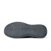Skechers Slip Ins Casual Shoes Men Low-Top Charcoal Gray Серый, 45