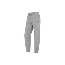 Skechers Knitted Sweatpants Men Medium Heather Gray 004F, XL
