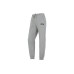 Skechers Knitted Sweatpants Men Medium Heather Gray 004F, XL