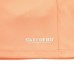 Skechers GODRI Raglan Sleeve T-Shirt Women's Papaya Orange Pink Papaya Orange Pink/0165, L