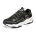 Skechers Dlites 4.0 2022 Cny 'Black Gold' 41