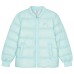 Skechers Down Jacket Multicolor Dreamy Starry Sky Teenagers 彩色梦幻星空, 140