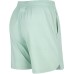 Skechers Casual Shorts Women's Lichen Green Lichen Green/0421, S