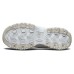 Skechers 1.0 Anti Slip Wear Resistant Low Top Chunky Sneakers Women's Natural 35
