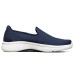 Skechers Go Walk Arch Fit 'Navy Blue' 43