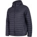 Куртка 4F Jacket KUMP003. M
