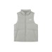 Skechers Colorful Vest Men's Alloy Gold Alloy color/002E, S