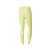 Skechers Athletic Trousers Women's Elf Yellow Elf Yellow/01Z2, S
