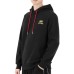 Skechers Sports Life Collection Sweatshirts Unisex Black Черный, M
