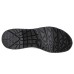 Skechers Uno Cushioned Slip-Resistant Abrasion-Resistant Low-Top Casual Shoes Women's White Black 35