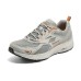 Skechers GoSkechers GOrun Consistent 'Grey Orange' 41