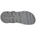 Skechers Foamies Arch Fit 'Charcoal' 41