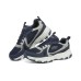 Skechers Dlites I Conik 'Navy Grey' 45