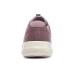 Skechers Go Walk Joy Women's 35