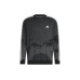 Adidas Sweaters Men Black Черный, 2XL