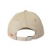 Skechers - Baseball Caps Unisex Beige Brown F, Beige Brown