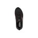Skechers D'lux Walker Cushioned Anti-Slip Wear-Resistant Breathable Lightweight Low-Top Casual Shoes Men's Black Red 42
