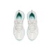 Skechers X Stamina V2 'White Blue' Women's 35