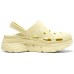 Skechers Max Cushioning Yellow Women's 38