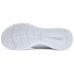 Skechers Skech-Lite Pro Lightweight Coverage Low-Top Running Shoes Women's White Белый, 36