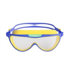 Skechers Goggles Желтый