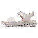 Skechers Go Glide Step Flex Sandal 'Beige' Women's 38