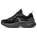 Skechers Moonhiker 'Pure Black' Черный, 41