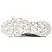 Skechers Go Walk Joy Low Top Grey Women's 37.5