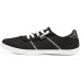 Skechers Bobs B Cute 'Black' Women's 35.5