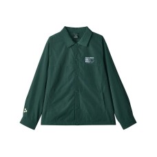 Skechers x SMLIEYWORLD Sports Life Collection Shirt Men's Yellow Pine Green Yellow Pine Green, XL