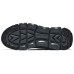 Skechers Summits Hands Free Slip-Ins Cushioning Wear-Resistant Low-Top Outdoor Shoes Men's Black Черный, 40